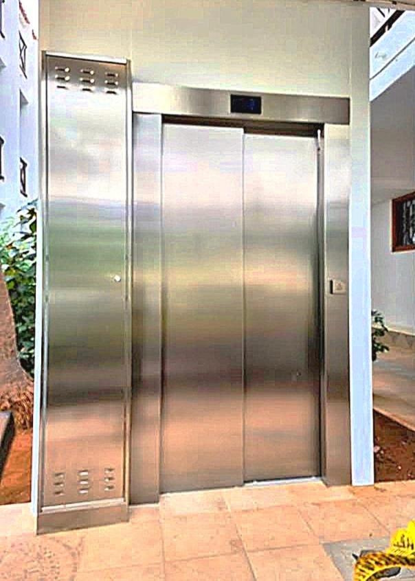 Vivienda Vacacional Parque Santiago 1 Bernal Home Arona  Eksteriør billede